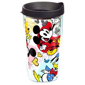 🎉HP🎉 NWT Disney Tervis